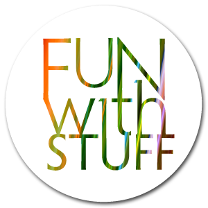 funwithstuff logo
